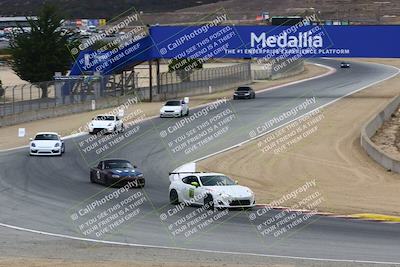 media/Oct-01-2022-Speed SF (Sat) [[ae32c63a98]]/Blue Group/Session 2 (Turn 5)/